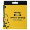 ROAD DOG RD-1 Struny nylonowe do ukulele